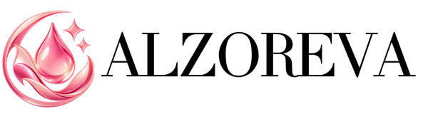 Alzoreva